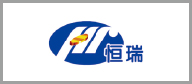 江苏恒瑞医药